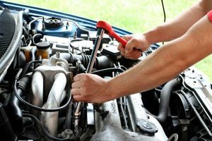 Рекомендації новачкам щодо ремонту автомобілів