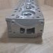 Головка блока под ГБО Газель, Соболь, Рута, NEXT, Бизнес дв.Evotech 2.7 A274 (пр-во Авто Престиж)