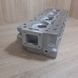 Головка блока под ГБО Газель, Соболь, Рута, NEXT, Бизнес дв.Evotech 2.7 A274 (пр-во Авто Престиж)