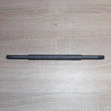 Стійка стабілізатора переднього Гола Соболь Баргузин (пр-во ГАЗ)