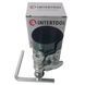 Обжиматель поршневых колец Intertool HT-7063