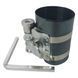 Обжиматель поршневых колец Intertool HT-7063