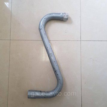 Труба проміжна Газель (долар)