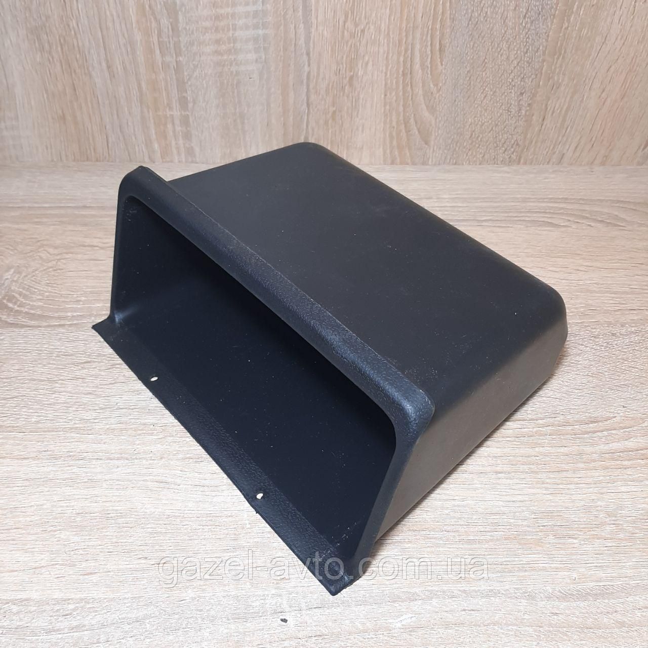 Карман обивки двери кабины Газель, Соболь, Валдай ящик аптечки 3302,33021,2705,2217,2752