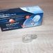 Лампа W21 W3х16q указатели поворота, габариты, стоп-сигнал (безцокольная) 12V 21W (аналог)