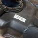 Бак топливный (бензобак) Газель NEXT, Соболь NEXT, Рута, цельнометалл дв.Evotech 2.7 A274 БЕЗ МОДУЛЯ (Оригинал)
