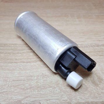 Электробензонасос погружной (вставка) Газель, Соболь, Рута, Бизнес, Next, Волга, УАЗ, Патриот дв.405, 4062, ВАЗ 2110 (аналог BOSCH) (пр-во СОАТЭ)