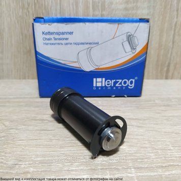Гидронатяжитель Газель, Волга дв.405,406 (пр-во HERZOG)