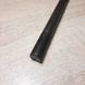 Шпилька&nbsp;блоку циліндра&nbsp;(ГБЦ) М12х1,25х132 Газель,&nbsp;Соболь, УАЗ&nbsp;4213-4216, EvoTech, A274 (замінник)