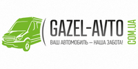 Gazel-avto — інтернет-магазин автозапчастин для автомобілів сімейства ГАЗ УАЗ