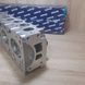Головка блоку циліндрів Газель Next, Белава, Соболь Next, Рута Next A-305 дв. Evotech 3.0 (чавунний блок) у зборі з клапанами (Оригінал)