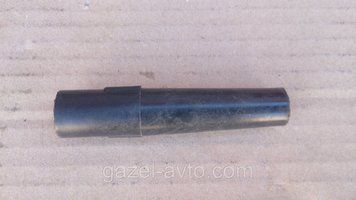 Наконечник свічковий (свічки) дв. 402 Волга, Газель, ГАЗ-53, 3307, УАЗ