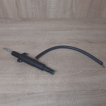 Циліндр зчеплення головний Газон Next&nbsp; дв. Cummins ISF 3,8, ЯМЗ 534 (вир-во AV-Autotechnik)