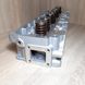 Головка блока Газель Соболь Рута NEXT,Бизнес дв.Evotech 2.7 A274 (пр-во TANAKI)