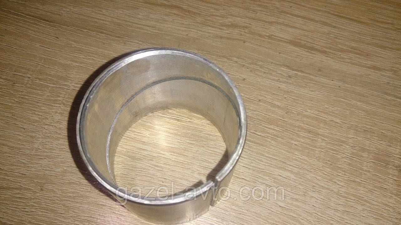 Втулка подовжувача КПП Газель, Волга (оригінал)
