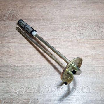 Бензозаборник Газель 2705 (пр-во ГАЗ)