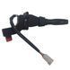Перемикач поворотів Газель NEXT, Бізнес, Волга 31105, Рута, Соболь, Belava