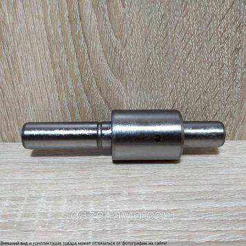 Подшипник (вал помпы) 330902Е.P6Q6/L19 Газель,Волга,ВАЗ (оригинал)