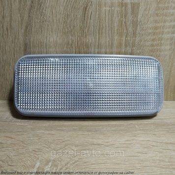 Плафон&nbsp;(ліхтар) освітлення&nbsp;салону Газель&nbsp;Соболь Рута&nbsp;Бізнес Next неоновий&nbsp;(замінник)