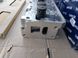 Головка блоку Газель, УАЗ дв. 4215 (А92) з клапаном, прокладками і кріпленнями (пр-во УМЗ)