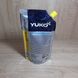 Смазка пластичная, водостойкая Yuko ШРУС-4 ( NLGI 2/EP2) 0,375 г дой-пак