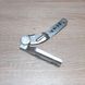 Петля капота Газель Соболь Рута Бизнес NEXT правая (пр-во ГАЗ)
