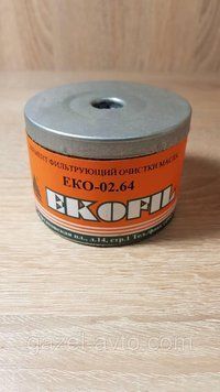 Фильтр бачка ГУР Элемент ГАЗ 3302, Газель, Соболь, Волга, УАЗ