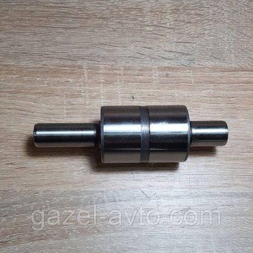Підшипник (вал помпи) Газель, Волга, УАЗ дв.406 (оригінал)