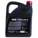 Масло моторне&nbsp;Avex Formula 15W-40 API SF/CC (5л)
