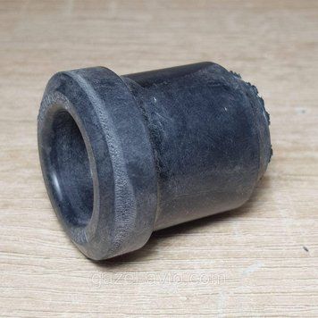 Втулка осі важелів нижня Волга ГАЗ 21 2401 РАФ 1 шт (в-во ЯзРТІ)