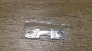 Предохранитель силовой 30/60А Газель (комплект 2 шт) (заменитель)