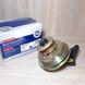 Муфта&nbsp;електромагнітна&nbsp;(гідромуфта)&nbsp;Газель Бізнес&nbsp;дв.4216 (під клиновидний&nbsp;ремінь,ЕМУ-1)&nbsp;(оригінал)
