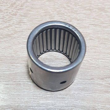 Подшипник игольча 943/20 (СПЗ-3,г.Саратов) шкворень поворотного кулака Волга, РАФ 2401,2410, 3102, 31029, 3110