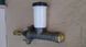 Циліндр зчеплення головний Газель, Волга d-10