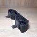 Подушка двигателя задняя (КПП) Газель,Газель-Бизнес,Волга (усиленая) (пр-во Авто Престиж)