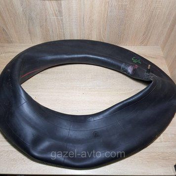 Камера шини R16 Газель, Соболь, Рута, Бізнес, Next (пр-во м.Біла Церква)