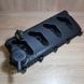 Крышка клапанов дв.Cummins ISF 2.8 (5262617)