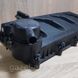 Крышка клапанов дв.Cummins ISF 2.8 (5262617)