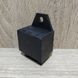 Реле 4 конт 12v 30А Газель,ВАЗ,ЗАЗ,УАЗ,ПАЗ (универсального применения) с кронштейном (аналог)