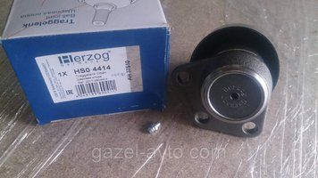 Кульова опора Соболь верхня HS0 4414 (пр-во HERZOG)