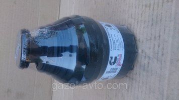 Фільтр масляний Газель, Соболь, 3302,2217,2705 NEXT, Бізнес двигун Cummins ISF 2.8