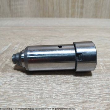 Гидронатяжитель Газель, Волга дв.405,406 телескопічний збільшити. ресурс (пр-во Люкс Сервіс) NEV!
