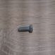 Болт клапанной крышки Газель 4216 М6-6G*16