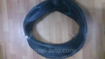 Камера 175R16C Газель, Соболь, Рута, Бізнес, Next