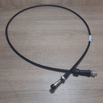 Трос спидометра Газель L=1560 (пр-во Авто Престиж)