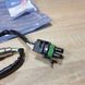 Лямбда-зонд ВАЗ 2108-099,2110-12 v-1,5 16 клапаный (ЄВРО-III) (пр-во Авто Престиж)