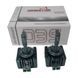 Автолампи світлодіодні KINGSTAR D3S 8000K 35W (2 шт)