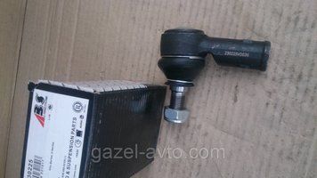 Наконечник тяги рулевой Mercedes V-class,Vito (пр-во ABS)