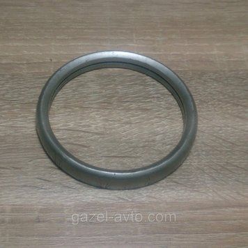 Кольца штанов/глушителя ГАЗ 4301, 31105 с нейтрализатором Газель 560 дв. Штайер