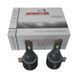 Автолампи світлодіодні KINGSTAR WISE H15 LED 8000K 32W (2 шт)